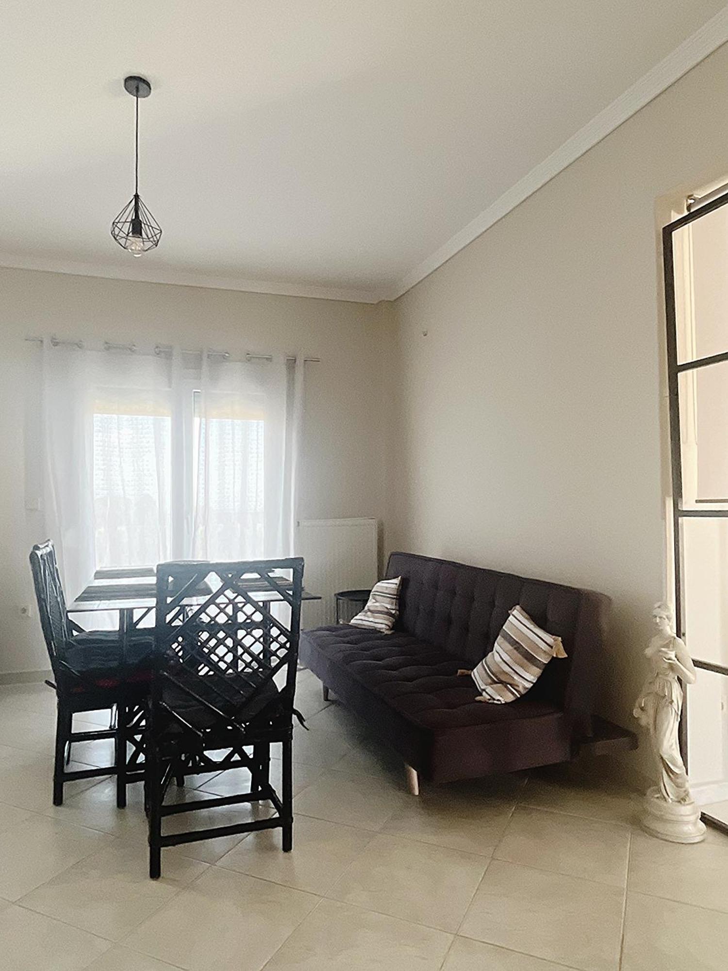 Jacque'S Boutique Suite Thessaloniki Exterior photo